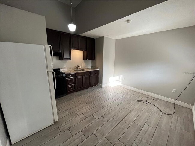 Photo - 2795 L B McLeod Rd Unit C