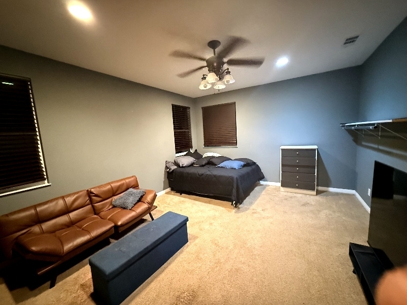 Photo - 14584 Sleepy Creek Dr House