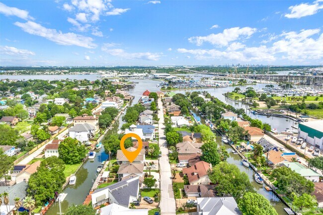 Photo - 75 Harbor Ln