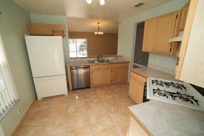 Photo - 205 Indian Point Cir