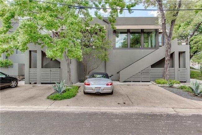 Luxury Living: De Saligny Condo - prestigi... - Luxury Living: De Saligny Condo - prestigi...