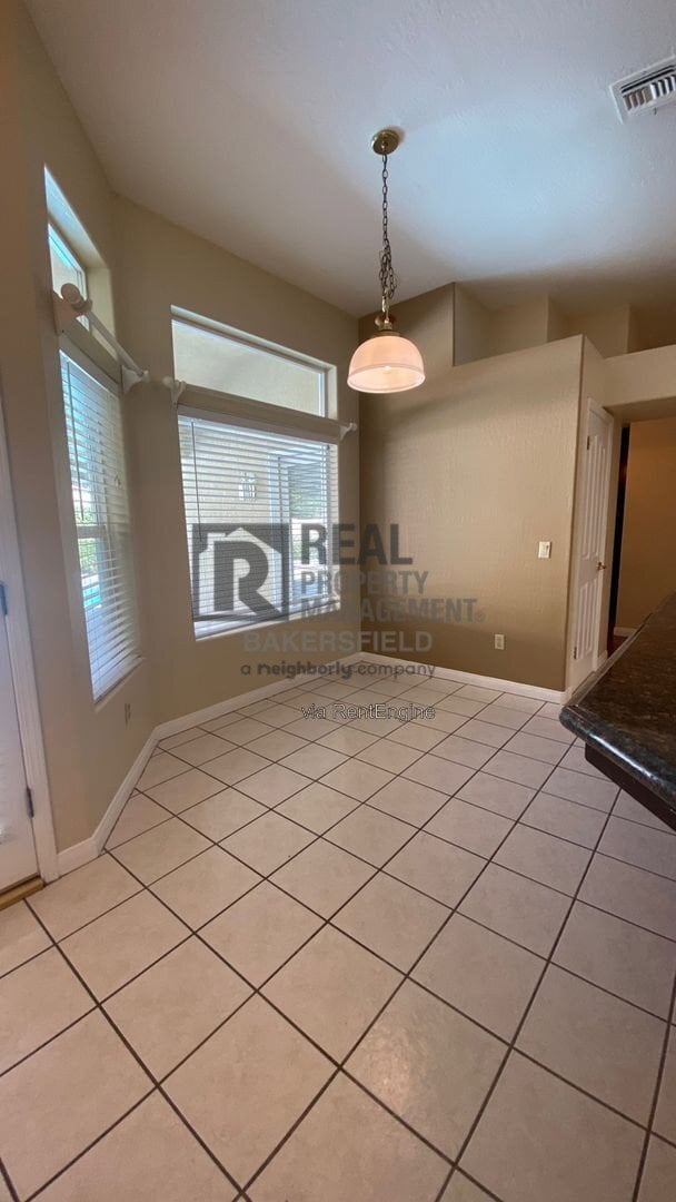 10916 Stony Point Dr