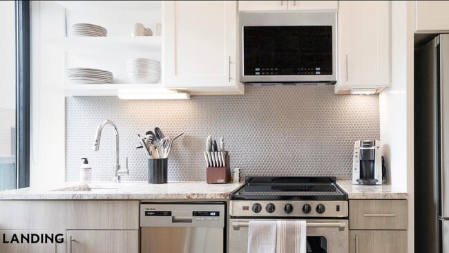 Photo - 909 Mansion Dr Unit 012-202