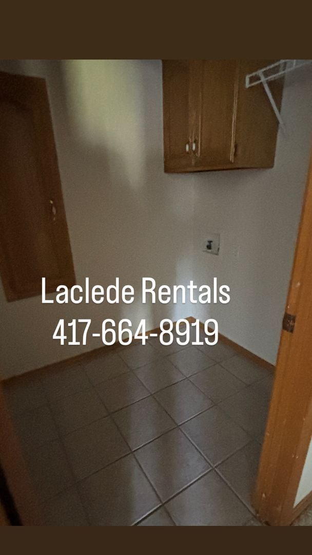 Photo - 2 Bedroom 2 bathroom duplex