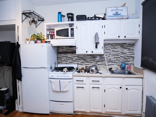 Photo - 259 W Newton St Unit 1