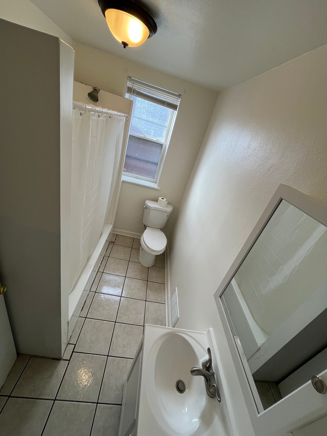 Photo - 7223 Minnesota Ave Unit 2F