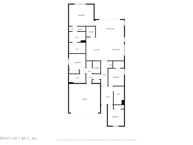 Photo - 1852 Cogdill Trace