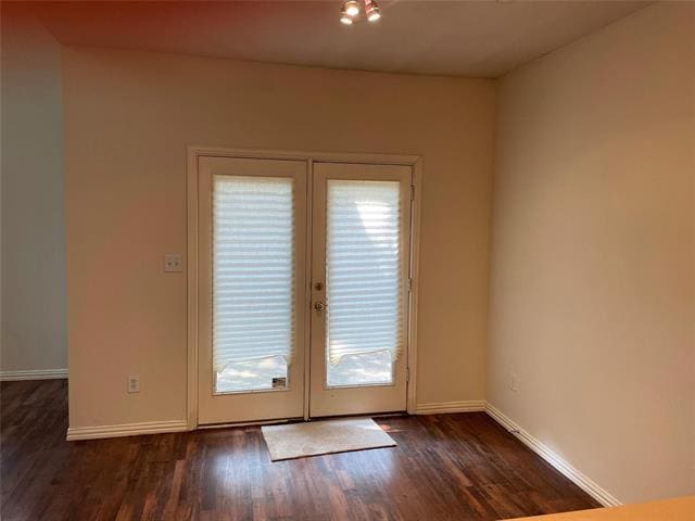 Photo - 3016 Glen Meadow Dr