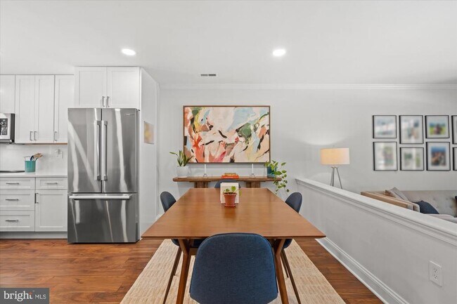 Photo - 102 Shooters Ct