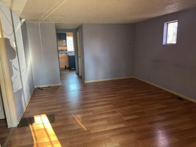 Photo - 2124 47th St Ensley