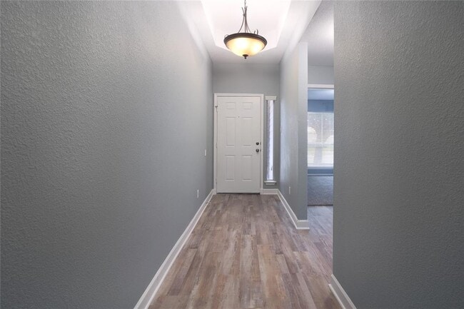 Photo - 2643 Haselwood Ln