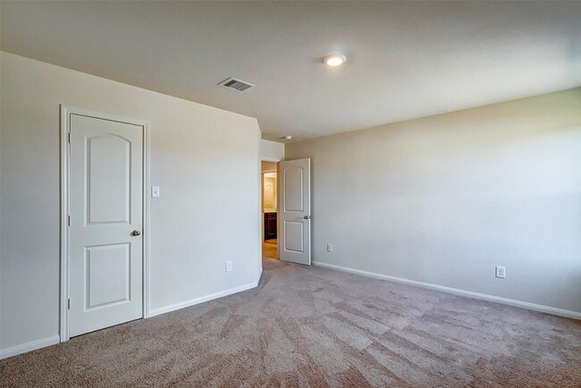 Photo - 20618 Bauer Gulch Dr