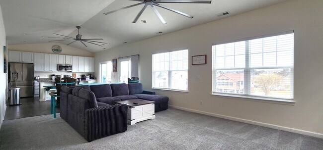 Photo - 3238 Dock Ct