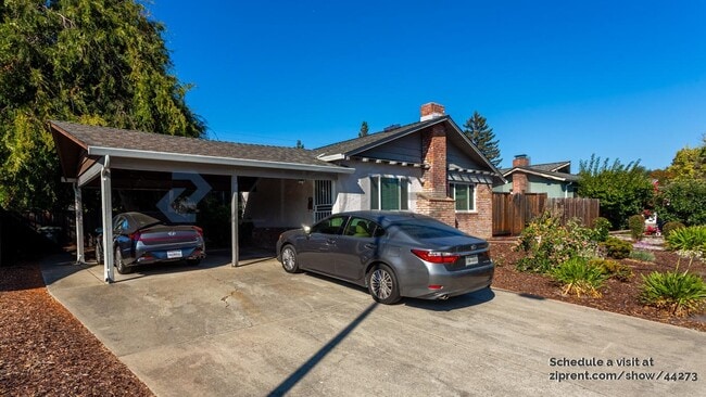 Photo - 134 Kittoe Dr