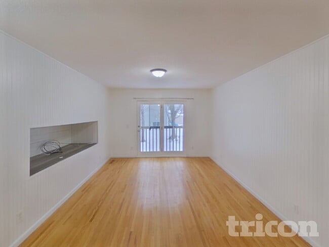 Photo - 3200 Jurdy Ct S