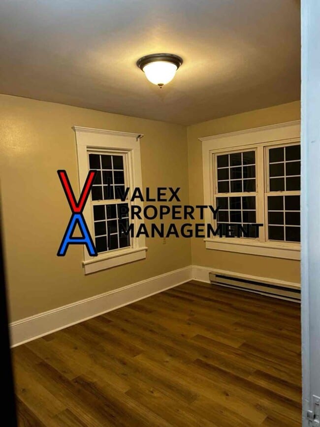 Photo - Welcome to your newly remodeled 2-bedroom,...