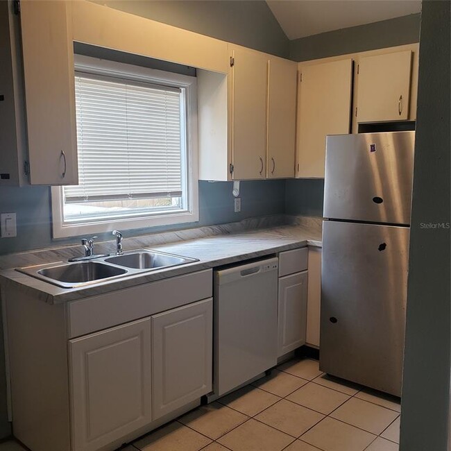 Photo - 5626 Ashley Oaks Dr