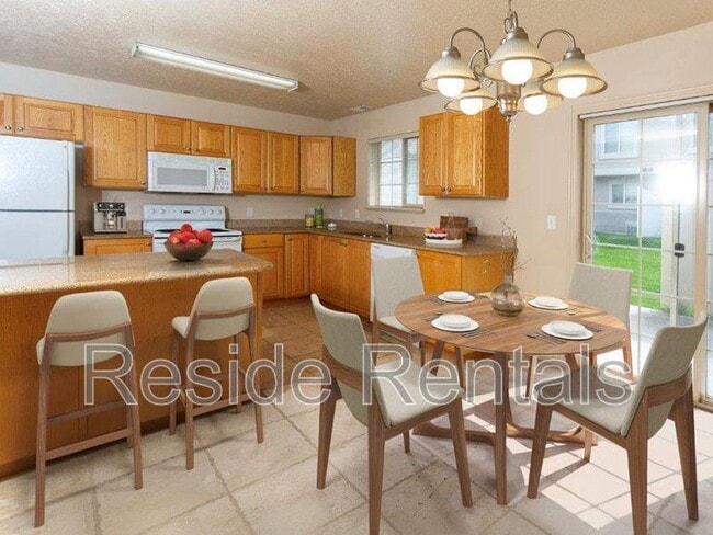 Photo - 1754 N 500 W