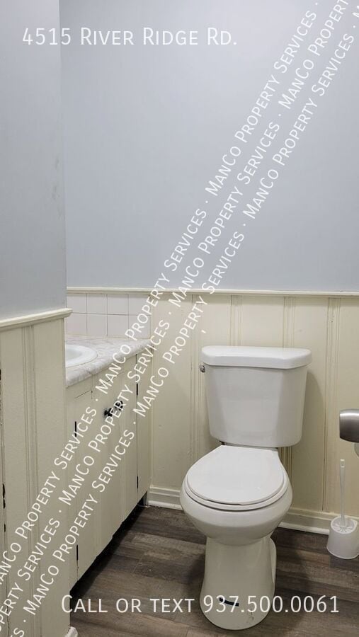 Photo - 4515 River Ridge Rd