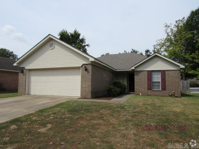 Building Photo - 1155 Mimosa Dr Rental