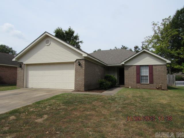 Photo - 1155 Mimosa Dr House