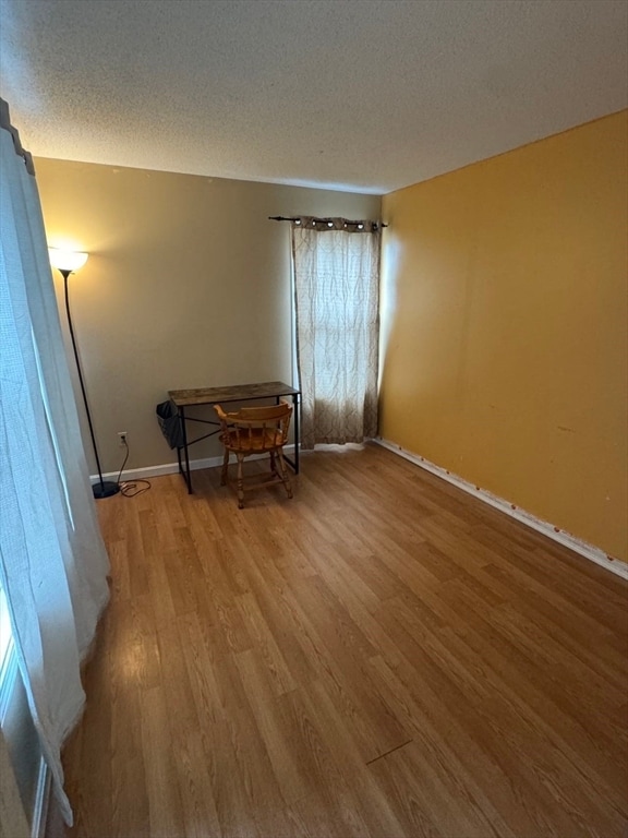 Photo - 229 Ramblewood Dr