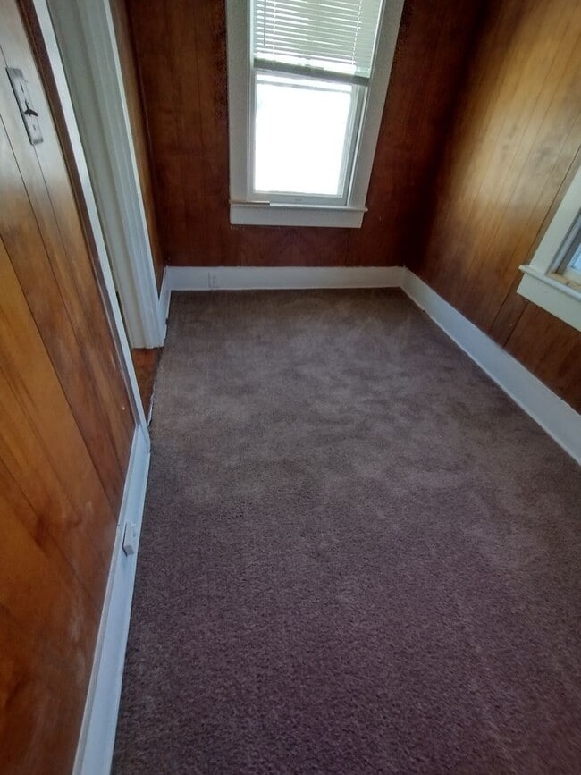 Photo - Cozy 2 Bedroom Single-Family Home in the Heart of Charleston