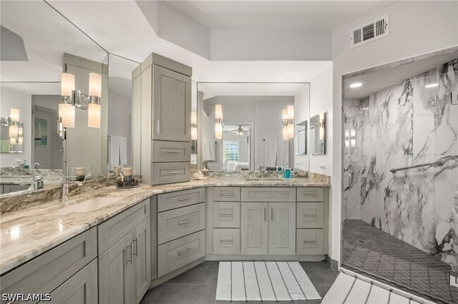 Photo - 6855 Satinleaf Rd S Unit 103
