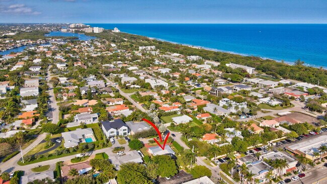 Photo - 798 E Boca Raton Rd