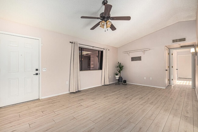 Photo - 20014 N Conquistador Dr