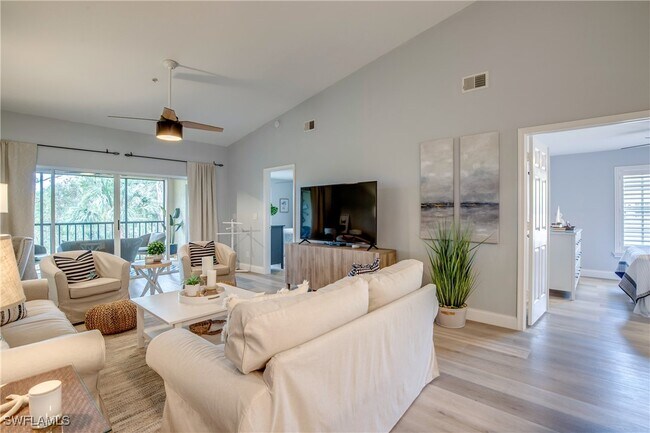 Photo - 4161 Sawgrass Point Dr Unit 204