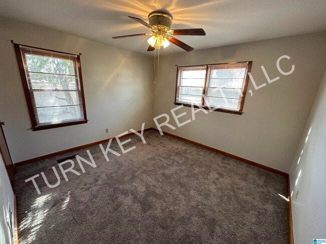 Photo - 1209 Columbia Ave