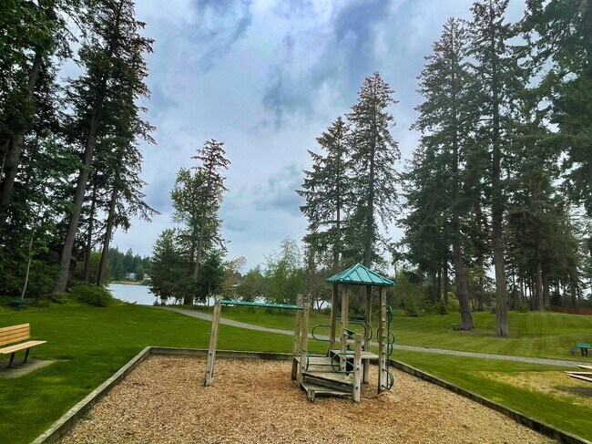 Photo - 7744 20th Ln SE