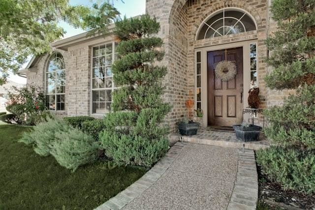 Photo - 6352 Rolling Hill Rd