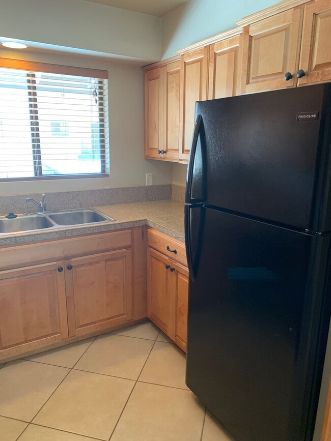 Photo - Village at University Heights 2 bed/2 bath - $1,825.00 per month.