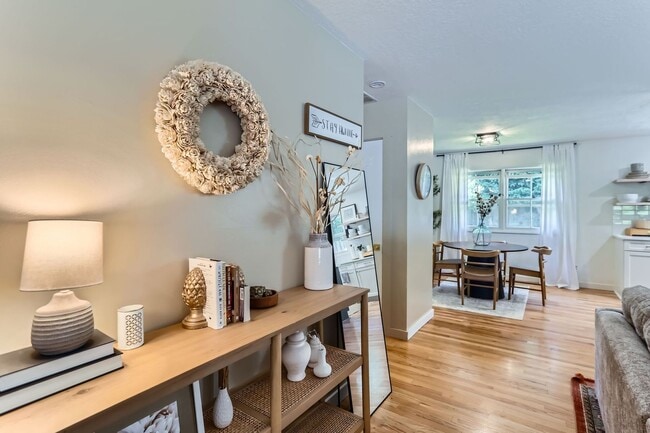 Photo - Cedar Hills 3 Bedroom, 2.5 Bathroom Ranch