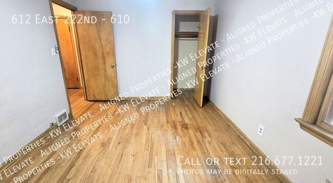 Photo - 612 East 222nd-610 Unidad 610