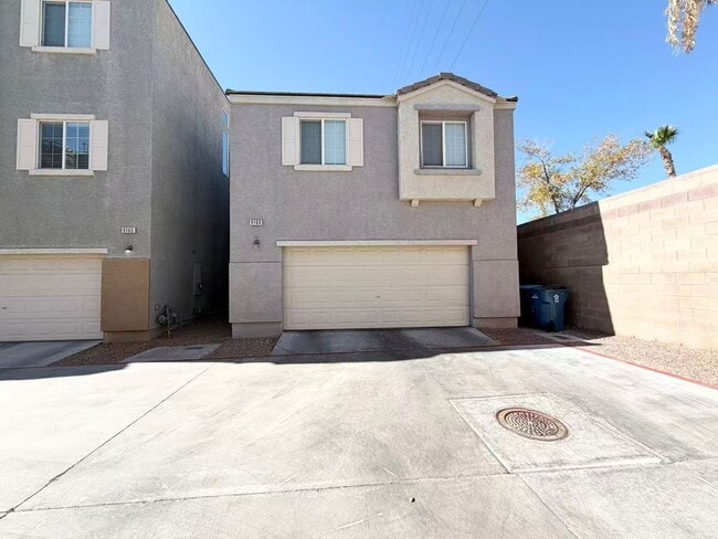 Building Photo - 9169 Conquest Ct