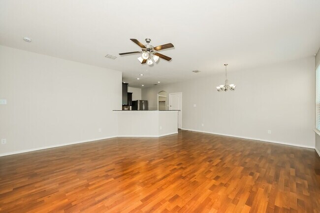 10965 Colonial Heights Ln