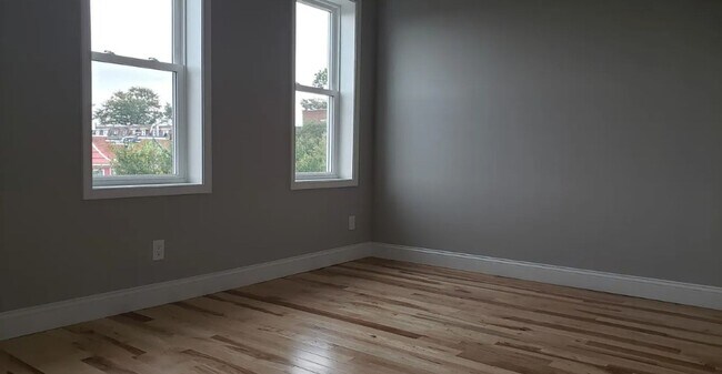 Photo - 2918 Guilford Ave Unit 3