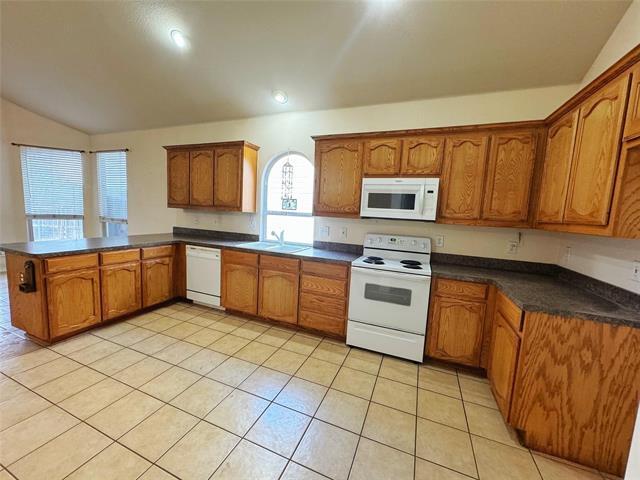 Photo - 14209 Cedar Post Dr