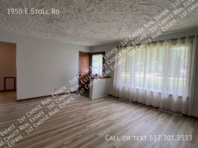 Photo - 1950 E Stoll Rd