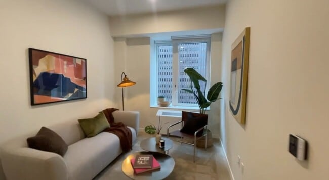 50 Broad St Unit 317