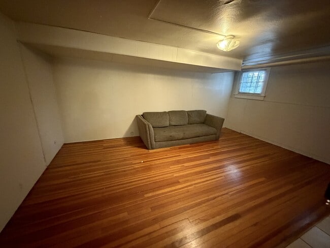Photo - 1201 E Virginia Ave