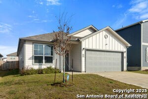 Photo - 10243 Band Wagon