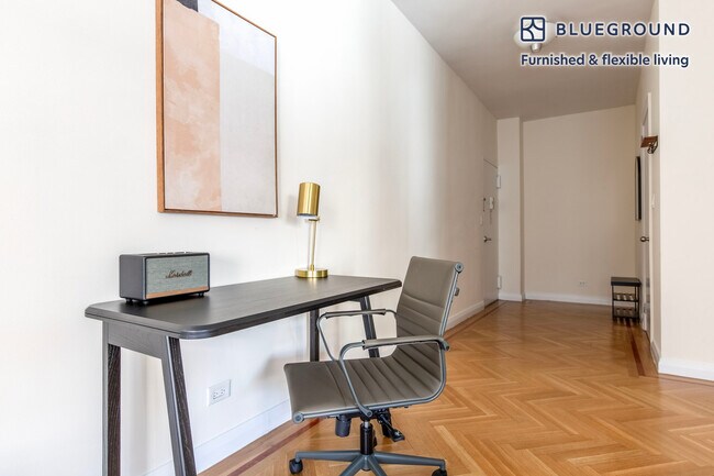 Photo - 30 Park Ave Unit FL10-ID1420