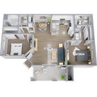 La_Jolla_Dimensions_803358.png