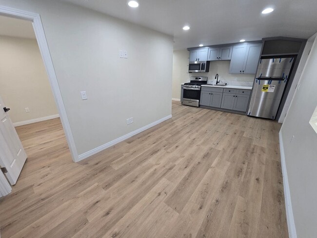 Building Photo - 13938 Ragus St Unit 13938 Ragus St ADU Rental