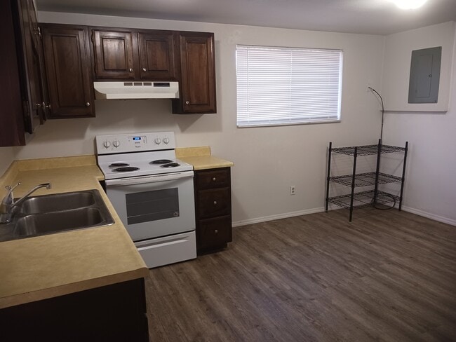 Photo - 52 N Pindwood Ln Unit 3