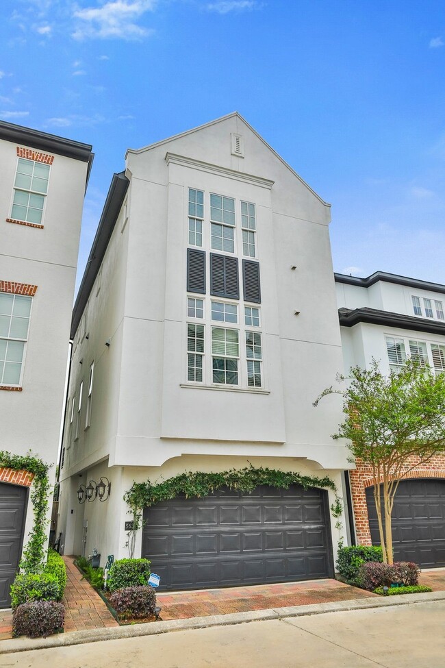Photo - 5633 Cohn Meadow Ln